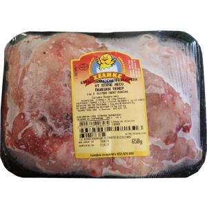 ХЕЛИКС ПИЛЕШКИ ФЕНЕР