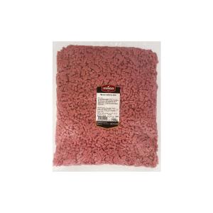 МУШЕВ ШУНКА КУБЧЕ пр. 2.500