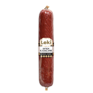 ЛЕКИ ШПЕК КЛАСИК пр. 0.250 ФЛОУПАК