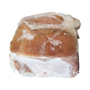 ВИВЕКТА ГОВЕЖДО ШКЕМБЕ БЛОК