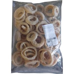 ФЕРМ ПАНИРАНИ ЛУЧЕНИ КРЪГЧЕТА