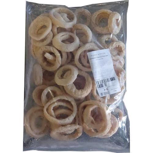 ФЕРМ ПАНИРАНИ ЛУЧЕНИ КРЪГЧЕТА