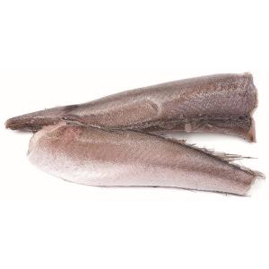 МИЧИК ХЕК ЧИСТЕН БЕЗ ГЛАВА БЛОК ЗАМРАЗЕН