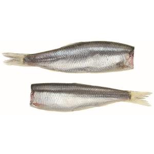 МИЧИК ШПРОТИ ЧИСТЕН БЛОК ЗАМРАЗЕН