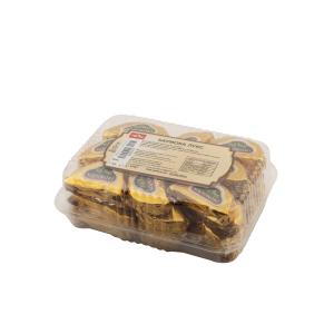 ТИП ТОП КАРИОКА ЛУКС 1кг