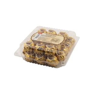 ТИП ТОП БАЛАКИ ЛУКС 1кг