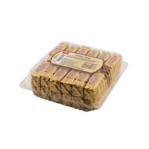 ТИП ТОП ПАНОС ЛУКС 1кг