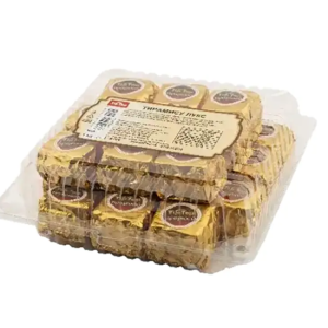 ТИП ТОП ТИРАМИСУ ЛУКС 1кг