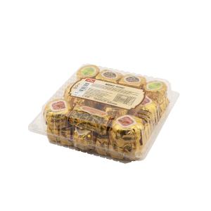 ТИП ТОП ЛУКС МИКС 1кг