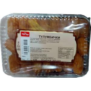 ТИП ТОП ТОЛУМБИЧКИ 1кг