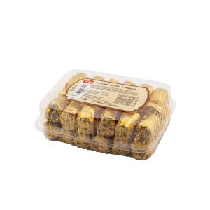 ТИП ТОП САРАЛИЯ ЖОТЕМ 1кг