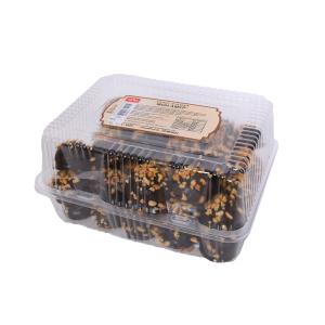 ТИП ТОП МОН АМУР 2кг