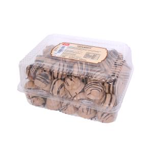 ТИП ТОП ТИРАМИСУ 2кг