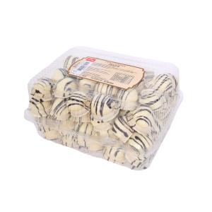 ТИП ТОП ЗЕБРА 2кг