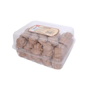 ТИП ТОП АНОМАЛИЯ 2кг