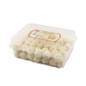 ТИП ТОП ТРУФАКИ-КОКАКИ 2кг