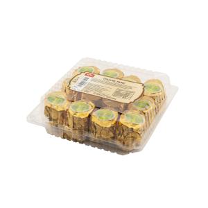 ТИП ТОП ПЪНЧЕ ЛУКС 1кг