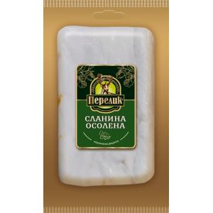 ПЕРЕЛИК СЛАНИНА ОСОЛЕНА пр. 0.250