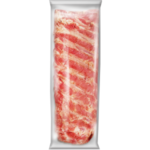 БЕЛЛА ПУШЕНИ РЕБРА ФЛОУПАК пр. 0.500