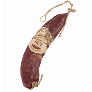 СТЕФАНОВ РЯХОВСКИ БУТ пр. 0.160