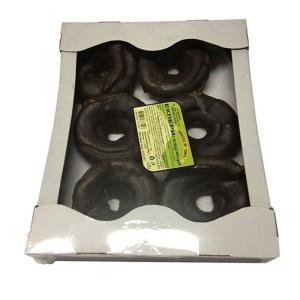 МИЛЕНА ЕКЛЕР ГЕВРЕК ШОКО 0.100