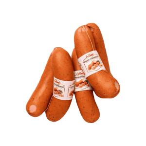 БОНИ СТАРОПЛАНИНСКА НАДЕНИЦА С ЧУБРИЦА