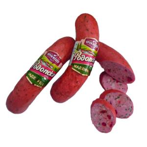 МУШЕВ НАДЕНИЦА пр. 0.800 РОДОПСКА ГС