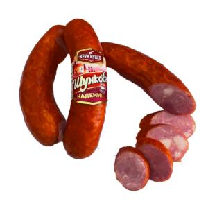 МУШЕВ НАДЕНИЦА пр. 0.800 ШУНКОВА ГС