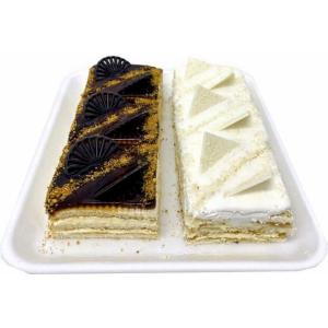 МИЛЕНА ПАСТА КАРАМЕЛ/ВАНИЛИЯ 0.100