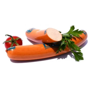 БРАВО ПИЛЕШКИ КРЕНВИРШ