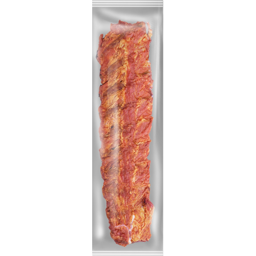 БЕЛЛА ПУШЕНИ РЕБРА ТРИЪГЪЛНИ ФЛОУПАК пр. 0.500