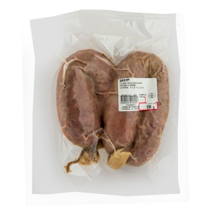 СТЕФАНОВ БАХУР ВАКУУМ