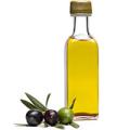 Маслиново масло
