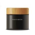 Маска за коса