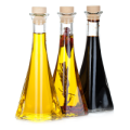 Олио,оцет маслиново масло