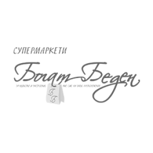 САМЪРСБИ 0.330 МАЛИНА И ЛАЙМ